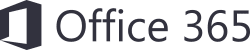 Office 365